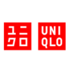  UNIQLO wyprzedaż